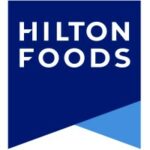 Hilton Foods