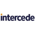 Intercede logo