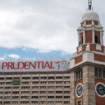 Prudential Office