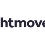 Rightmove logo