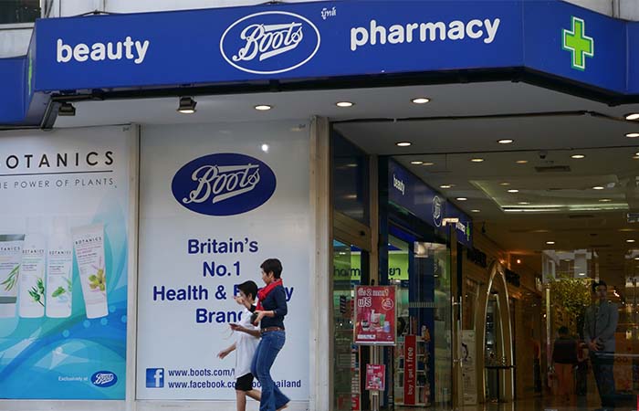 Boots Pharmacy1