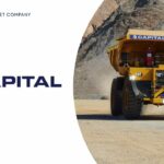 Capital Ltd