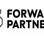 Forward Partners logo