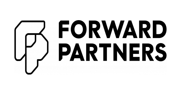 Forward Partners logo