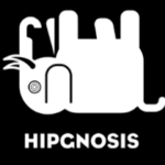 Hipgnosis Songs Fund logo