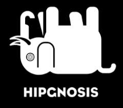 Hipgnosis Songs Fund logo