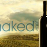 Naked Wines