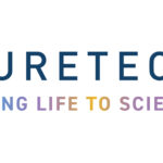 Puretech Health logo