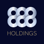 888 Holdings logo