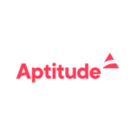 Aptitude Software logo