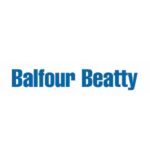 Balfour Beatty logo