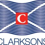 Clarksons logo