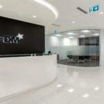 FDM Holdings Group