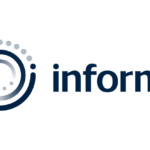 Informa logo