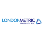 Londonmetric logo1