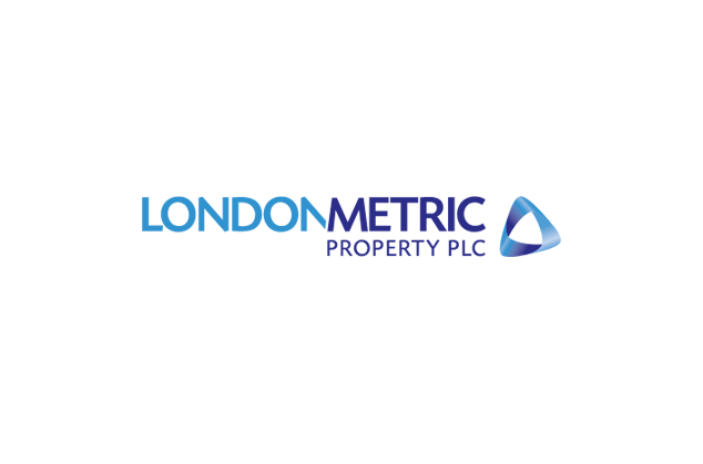 Londonmetric logo1