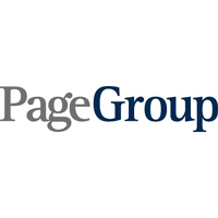 PageGroup logo