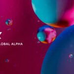 Apax Global Alpha Ltd logo