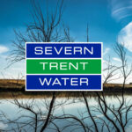 Severn Trent logo