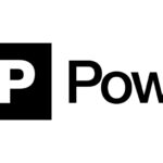 XP Power ltd logo