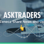 AstraZeneca Share News and Updates