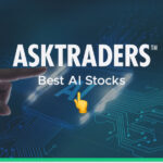 Best AI Stocks