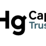 HgCapital Trust Plc logo