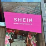 Shein UK