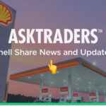 Shell (SHEL) Share News and Updates