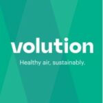 Volution Group PLC