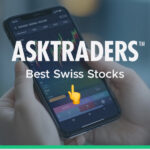 Best Swiss Stocks