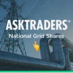 National Grid Shares