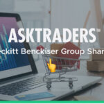 Reckitt Benckiser Group Shares