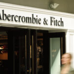 abercrombie and fitch store