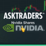 Nvidia shares asktraders