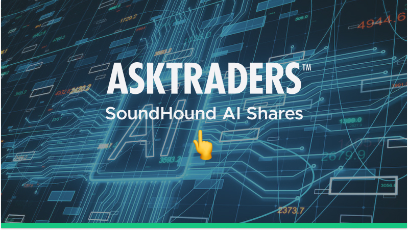 SoundHound Stock