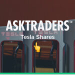 Tesla inc shares asktraders