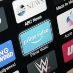 amazon-prime-video-app