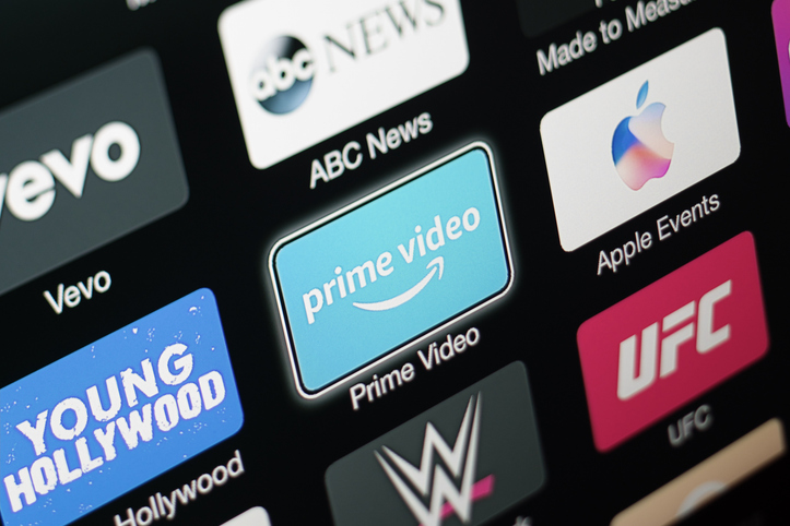 amazon-prime-video-app