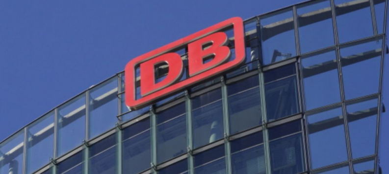 Rendite steigern mit der Deutsche Bahn Aktie – das Wichtigste im Überblick