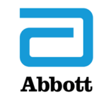 Abbott Logo