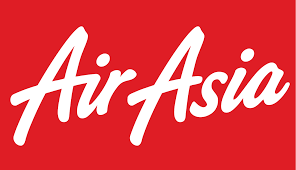 air asia logo