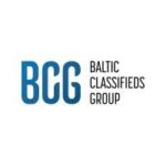 baltic classifieds group logo