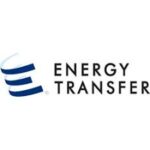 Energy Transfer Logo