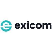Exicom Tele Systems Logo