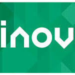 kinovo logo