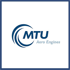 mtu-aero-logo