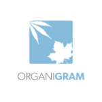 Organigram Holdings Logo