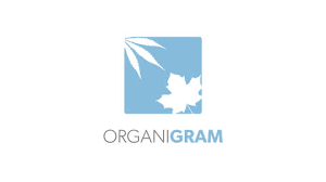 Organigram Holdings Logo