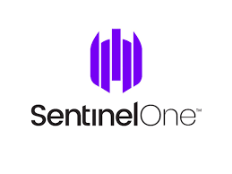 SentinelOne Stock (NYSE: S) Gains 21% As Competitors Falter